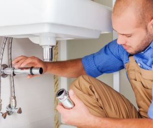 About Septic Pumping Service West Newton, IN